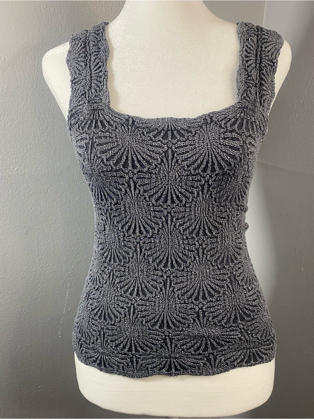 Free People - Love Letter Cami